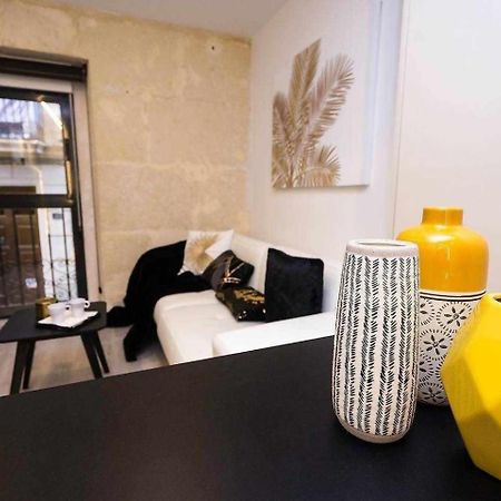 Loft Alicante Barrio 1 Esterno foto